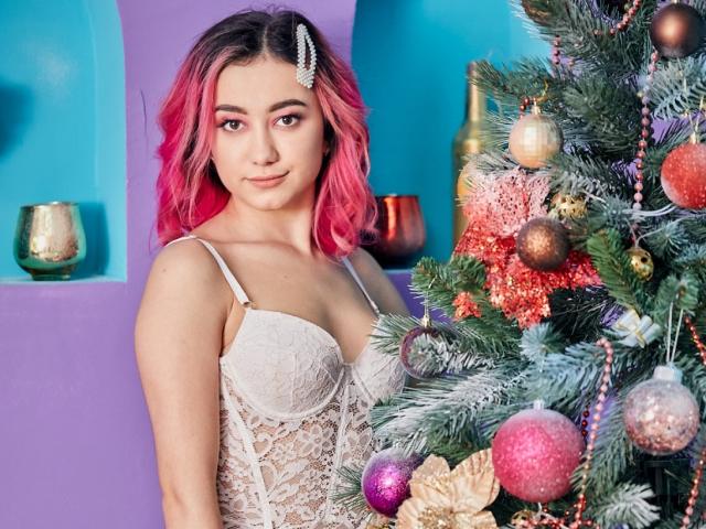 DoloresDanna - Live sex cam - 8706948