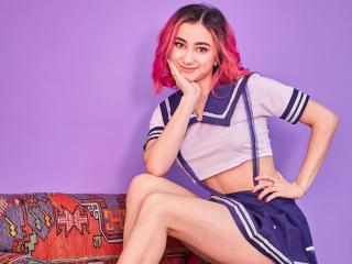 DoloresDanna - Live porn &amp; sex cam - 8706980