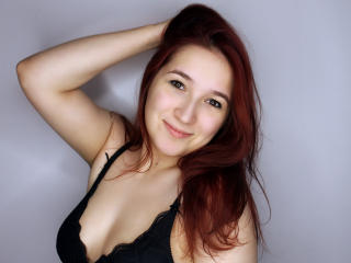 NancyFavorite - Live porn & sex cam - 8707248