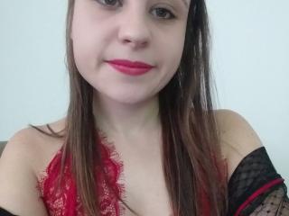 Albitaa - Live sexe cam - 8708396