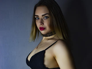 SandraEvant - Live porn &amp; sex cam - 8709476