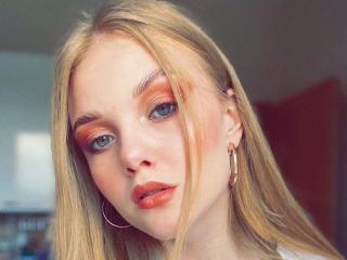 StellaFry - Live porn & sex cam - 8710108