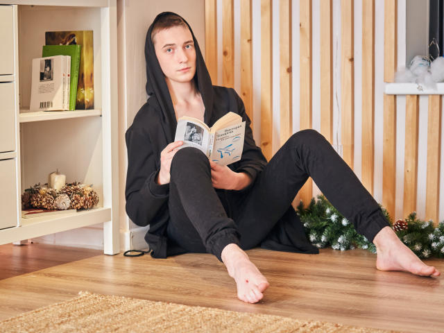 BrianLeeX - Live Sex Cam - 8710212