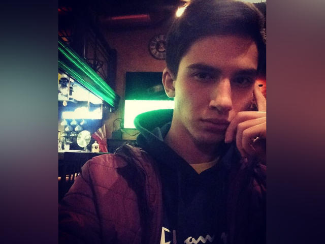 IlonMaskZ - Porno na żywo i seks kamera - 8710532