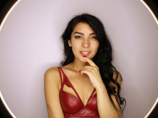 JasmineLee - Live porn & sex cam - 8710832