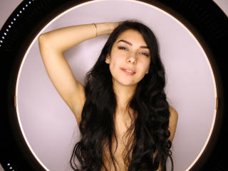 JasmineLee - сексуальная веб-камера в реальном времени - 8710876