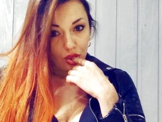 AprilJoi - Sexe cam en vivo - 8711776