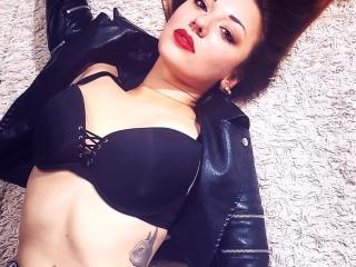 AprilJoi - Live sexe cam - 8711784