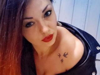 AprilJoi - Sexe cam en vivo - 8711788