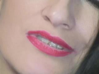 BeaMoonn - Sexe cam en vivo - 8713628