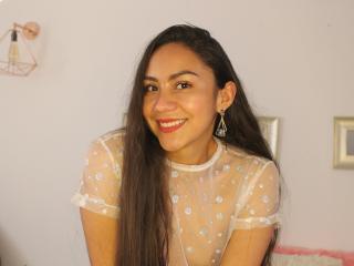 CarlaBooks - Live porn &amp; sex cam - 8713788