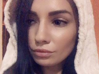 MazikeenX - Live sexe cam - 8713916