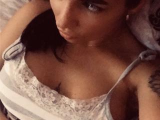 MazikeenX - Live sexe cam - 8713920