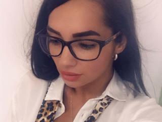 MazikeenX - Sexe cam en vivo - 8713928