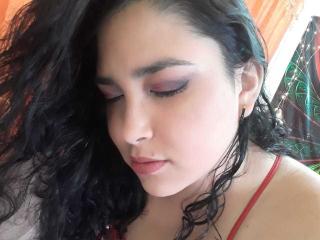 PamelaBell - Live sexe cam - 8715220