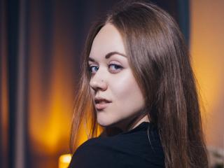 HopeRosse - Live porn &amp; sex cam - 8715880