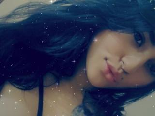 CherryWet - Sexe cam en vivo - 8716120