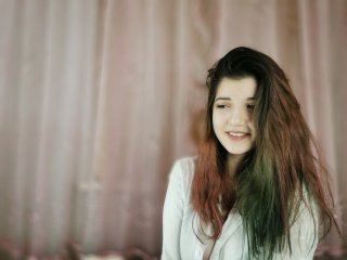 AmorSacerfoss - Live sex cam - 8717156