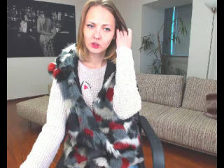 IngridTrenty - Live Sex Cam - 8717728