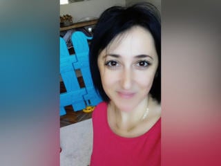 NinaFlow - Live porn &amp; sex cam - 8718412