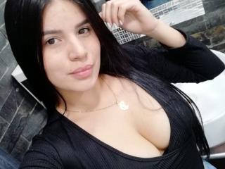 AnaBellaCox - Live Sex Cam - 8718708