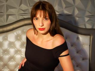 CarolineSmith - Live sexe cam - 8718916