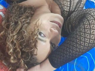 SolmaryHot - Live porn &amp; sex cam - 8719068