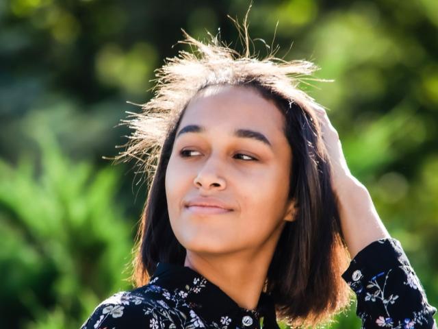 PatriciaWarner - Live sexe cam - 8719172