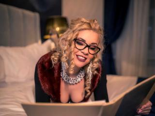 KendraGodessTs - Sexe cam en vivo - 8720244