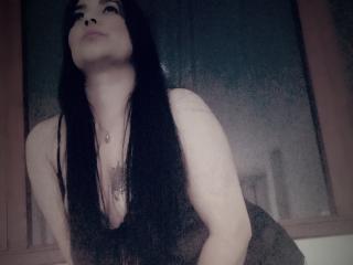 SweetAndHotSara - Sexe cam en vivo - 8720464