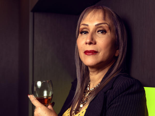 DianeOasis - Sexe cam en vivo - 8721224