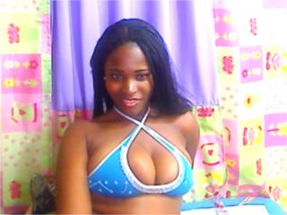 SensualCrazyHot - Sexe cam en vivo - 872160