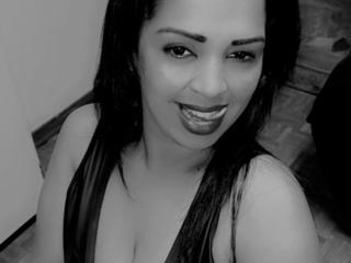 RaquelHotAnal - Sexe cam en vivo - 8721644