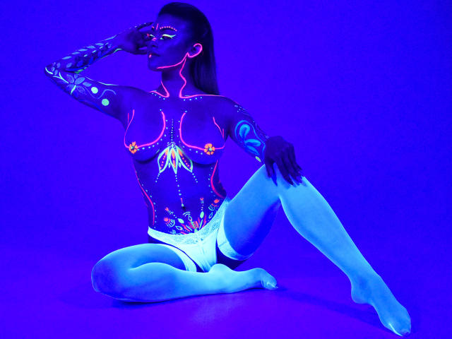 AmelieeBaudin - Sexe cam en vivo - 8722012