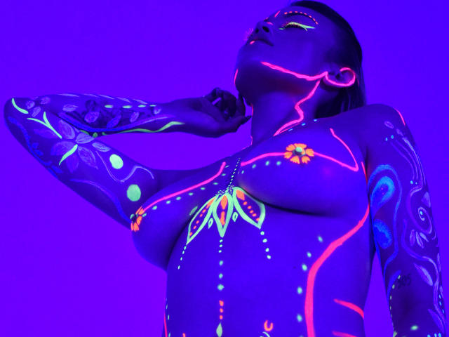 AmelieeBaudin - Live sex cam - 8722024