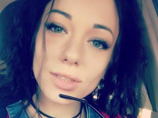 ArinkkaSweety - Live sexe cam - 8722324