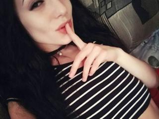 ArinkkaSweety - Live porn &amp; sex cam - 8722340