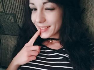 ArinkkaSweety - Live porn &amp; sex cam - 8722372