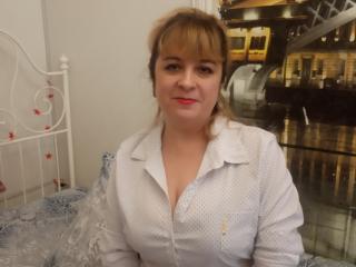 Venga - Live sex cam - 8722408