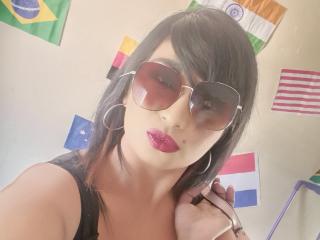 PrincessSandy - Live sexe cam - 8723072