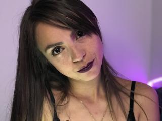 NataliePorter - сексуальная веб-камера в реальном времени - 8723232