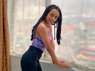 NaomiBB - Live porn &amp; sex cam - 8724296