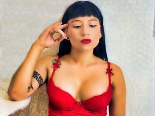 EroticGigi - Live porn &amp; sex cam - 8724984