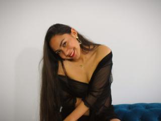 CarlaBooks - Live sexe cam - 8725320