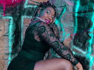 ChocoWilliams - Live sex cam - 8725584