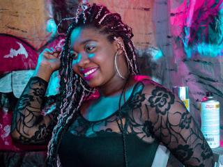 ChocoWilliams - Live sexe cam - 8725588