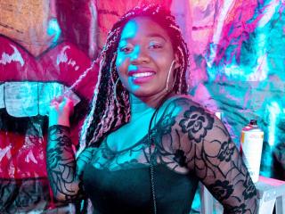 ChocoWilliams - Live porn & sex cam - 8725604