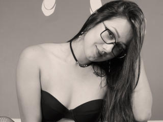 BonnieNicholls - Sexe cam en vivo - 8726092