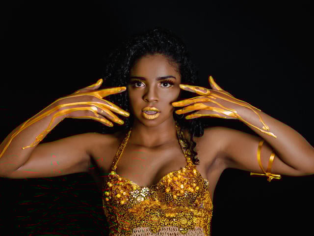 LisaMendez - Live Sex Cam - 8726704
