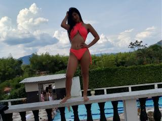 LindaAfrodita - Live porn & sex cam - 8726936